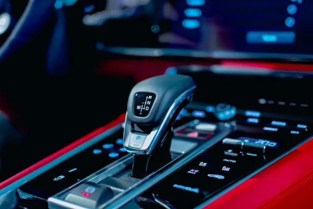 Kazino of Dreams Android/iOS programa